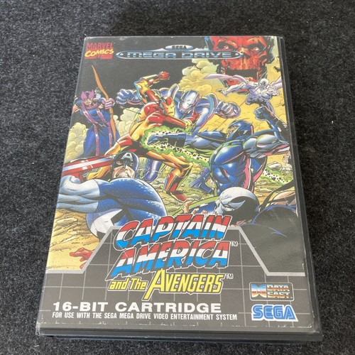 Captain america and the - america,