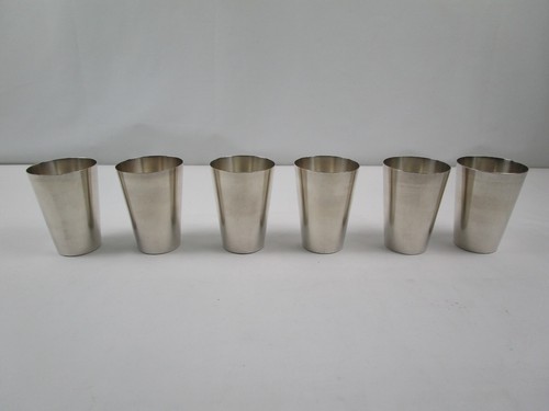 Wmf marca apeggio 6 tazze - /,