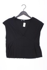 ✅ Zara camicia per le