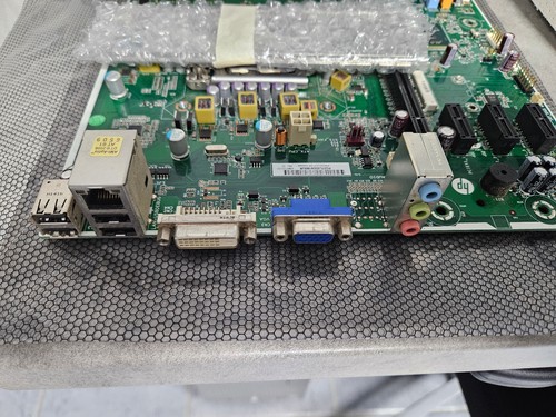Pro 3400 intel h61 - mt,