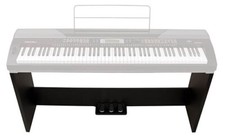 Medeli digital piano stand - medeli,