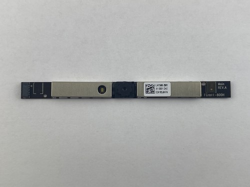 L41500 9k2 nuovo - l41500-9k2, fortis