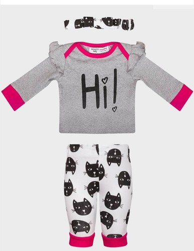 Vestiti bambina 3 - bambina, 0-3