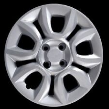 Coppa Ruota Copricerchio FIAT