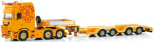 WSI Scania S Highline CS20H
