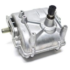 Trasmissione 5 velocità