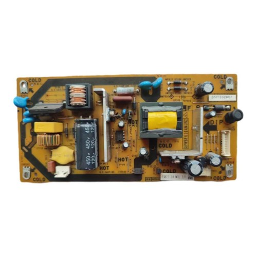 Sharp lcd 32nx115a - sharp, lcd-32nx115a