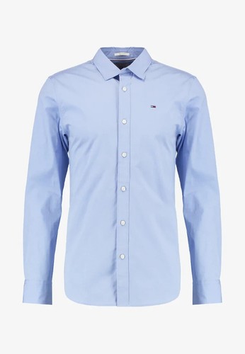 Tommy jeans camicia originale - tommy,