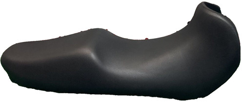 Sella suzuki gsx 750 anno - sella,