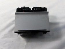 5E1863077B POSACENERE SKODA