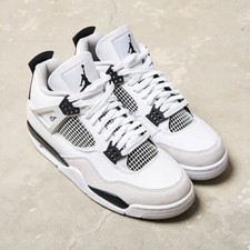 Uomo Donna Scarpe sportive