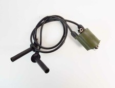 Bobina Accensione Originale HONDA SILVER WING FJS 400 2006>2008