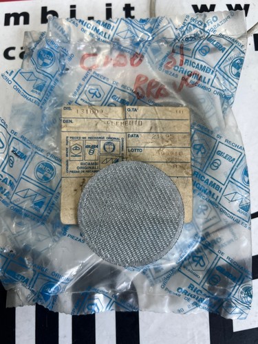 131009 piaggio filtro aria - piaggio,