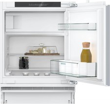 Siemens Mini Frigo da Incasso