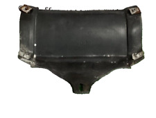 Carena Posteriore Centrale Aprilia Rs 125 Anno 1992 1993 1998 2001 2003 2004