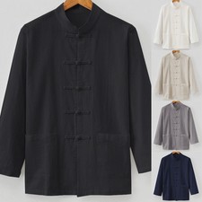 Cappotto uomo tradizionale - cappotto,