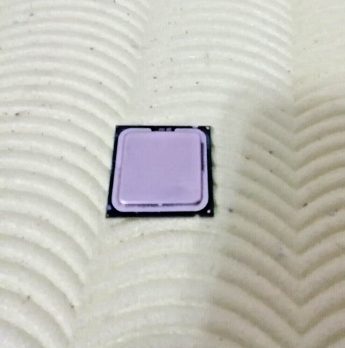 Cpu intel core - cpu, 2