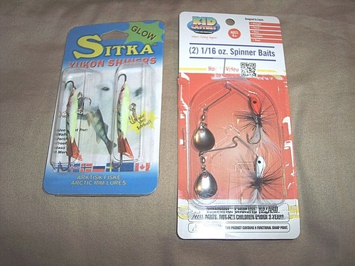 Pupazzi pesca ghiaccio - pesca,