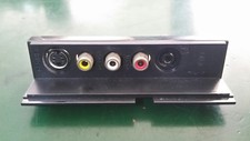 Philips 42pfl7662d me7 lcd - me7,