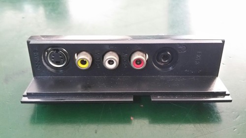 Philips 42pfl7662d me7 lcd - me7,