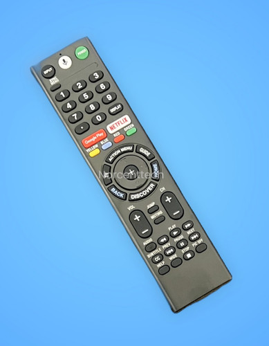 Nuovo telecomando bluetooth - nuovo,