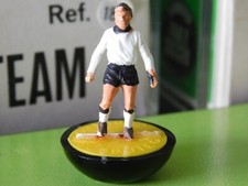 VINTAGE 1970s SUBBUTEO -