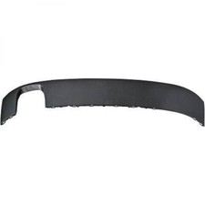 SOTTOPARAURTI DIFFUSORE