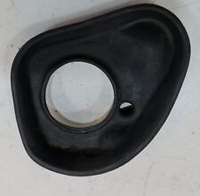 malaguti f.15 guarnizione vaschetta per serbatoio dove ce il tappo benzina