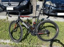 BMC Teammachine SLR01 - Taglia 56