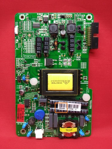Alimentatore vestel - alimentatore,