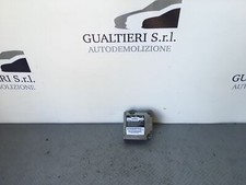 RICAMBI USATI 46842421