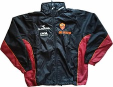 Maglia As roma shirt Jersey