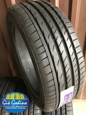 Pneumatico Estivo LAUFENN