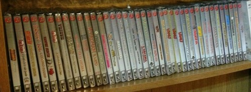 Japan dvd animation - japan,