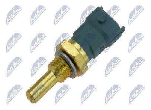 Genuine nty sensor coolant - sensor,