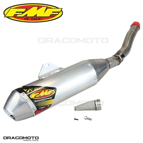 Yamaha 450 2012 2015 - yamaha, 2012-2015