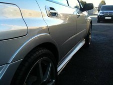 Adatto subaru impreza - adatto,,