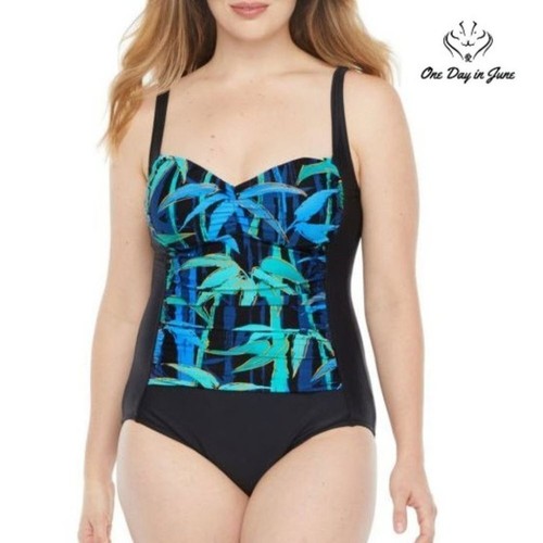 Azul maxine hollywood - azul, of