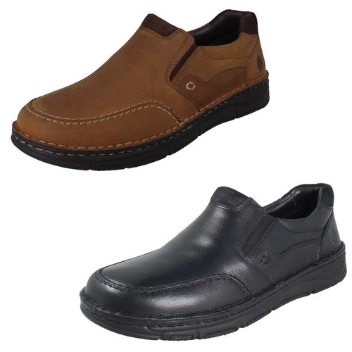 Hush puppies franco - hush,