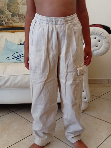 Pantalone zara anni - pantalone,