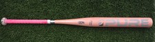 Pure Sports Integrity PST1 Mazza da softball passo lento USSSA 25 oz