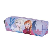 Frozen dear astuccio - frozen, dear-astuccio