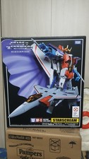 Transformers Takara Tomy