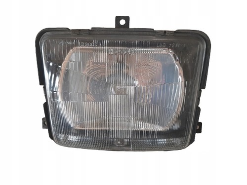 Faro proiettore per bmw - per,
