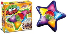 Gioco tavolo grandi giochi - grandi,