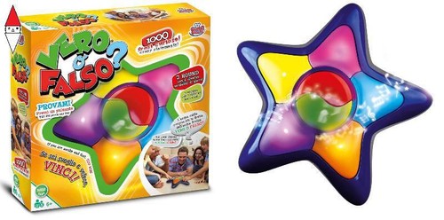Gioco tavolo grandi - gioco,