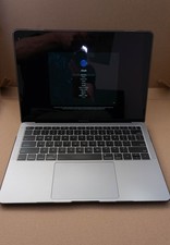 Apple MacBook Air 13" Retina