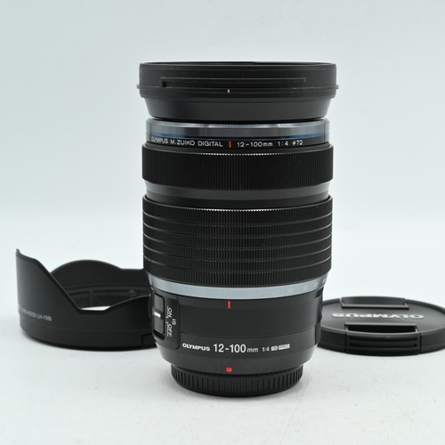 Olympus zuiko digital ed - digital,