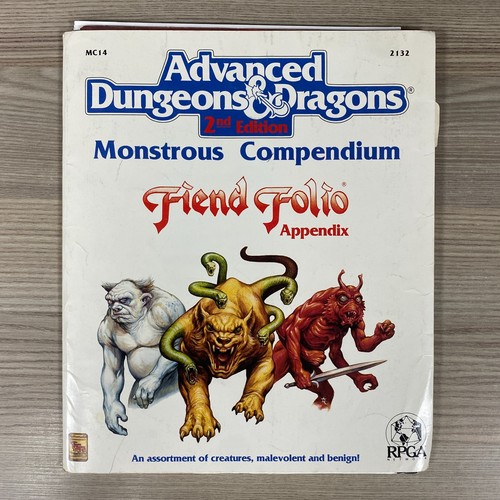 Avventure dungeons dragons - avventure,