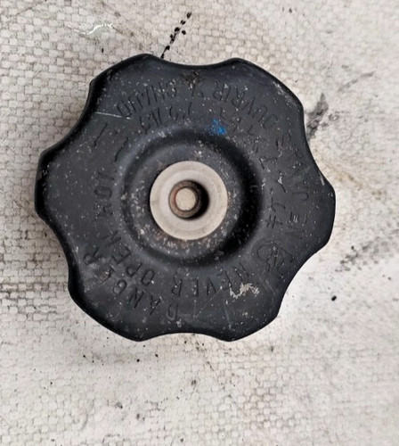 Tappo radiatore kawasaki - tappo, radiatore-kawasaki